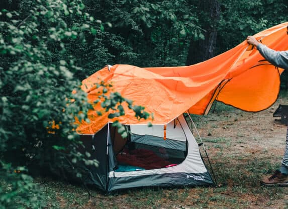 Mahjong League – 6 Week Series