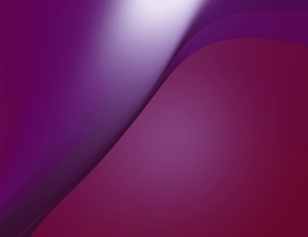 Intermediate Mahjong Lessons